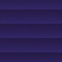 Abstract dots pattern digital technology style background vector
