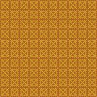Seamless pattern texture. Repeat pattern. vector