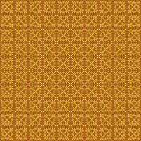 Seamless pattern texture. Repeat pattern. vector