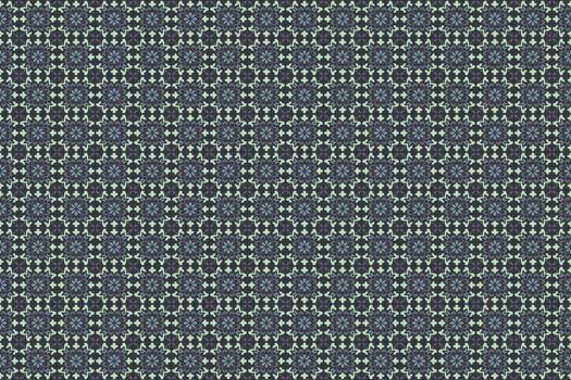 Seamless pattern texture. Repeat pattern. vector