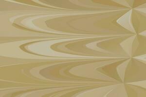 Abstract Swirl Background. Twist texture for package design.Curved ray burst background. vector