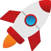 Boost Vector Icon Design