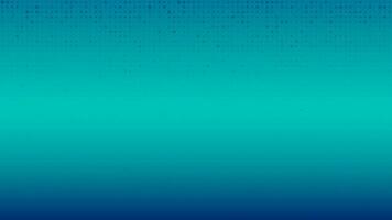 Abstract geometric gradient squares background vector