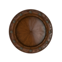 Wooden board transparent png