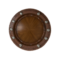 Wooden board transparent png