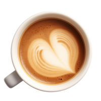 kaffe kopp kaffe dag png Nej bakgrund