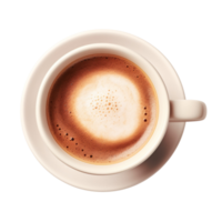 koffie kop koffie dag PNG Nee achtergrond