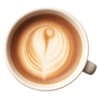 koffie kop koffie dag PNG Nee achtergrond