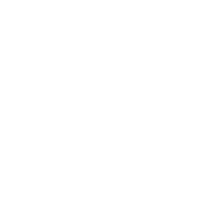 Hand drawn bell pepper on transparent background. png