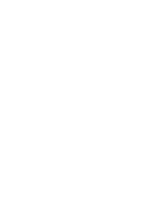 Hand drawn vegetable on transparent background. png