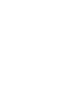 Hand drawn bell pepper on transparent background. png