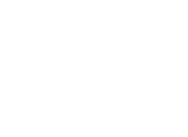 Hand drawn cucumber on transparent background. png