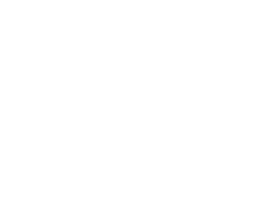 mano dibujado tomate en transparente antecedentes. png