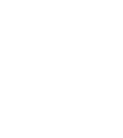 Hand drawn green peas on transparent background. png