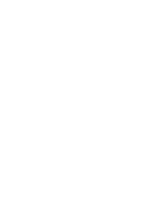 Hand drawn vegetable on transparent background. png