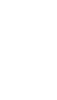 Hand drawn carrot on transparent background. png