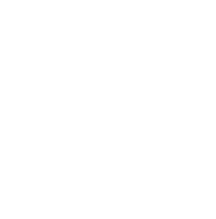 Hand drawn vegetable on transparent background. png