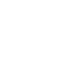 Hand drawn vegetable on transparent background. png