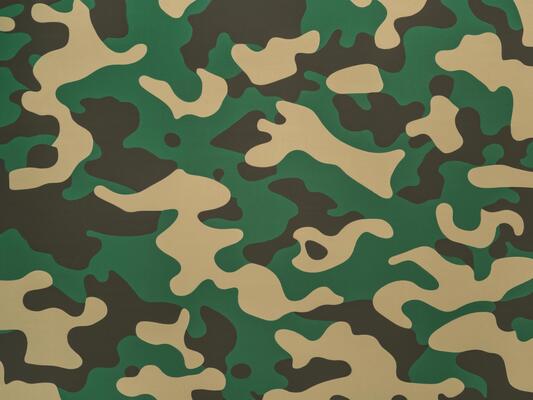 Army Green Background Stock Photos, Images and Backgrounds for Free