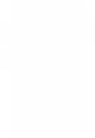 App Troubleshooting Vector Icon Design