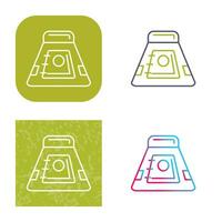 Module Vector Icon