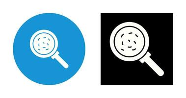 Analytics Vector Icon