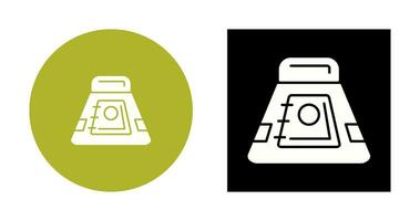 Module Vector Icon