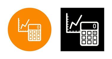 Accounting Vector Icon