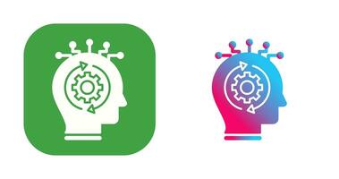 Skills Vector Icon