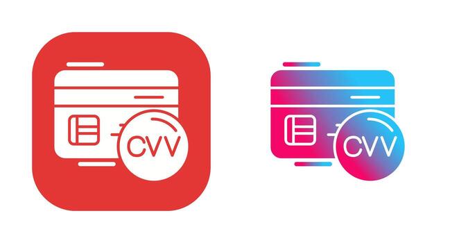 icono de vector de código