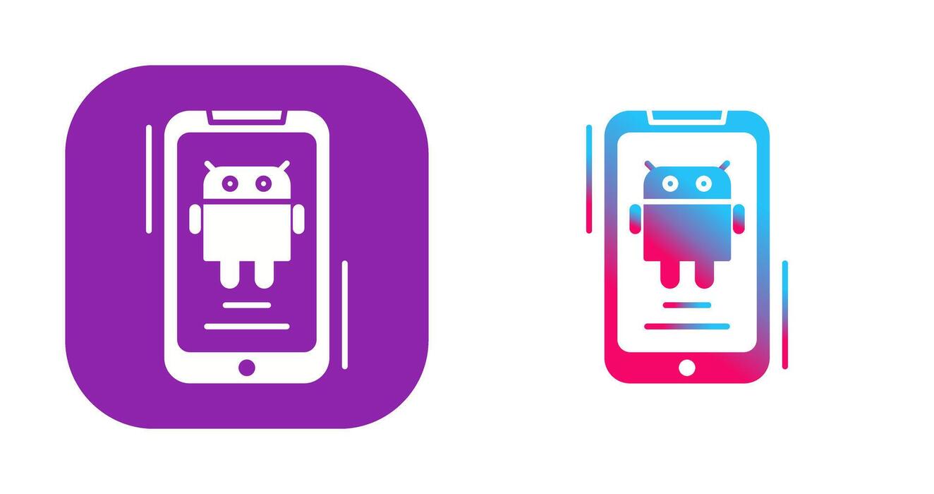 Android Ios Vector Art, Icons, and Graphics for Free Download