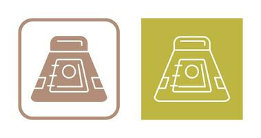 Module Vector Icon