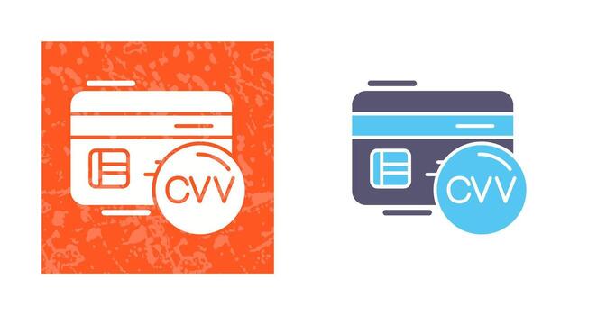 Code Vector Icon