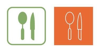 Food Vector Icon