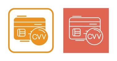 Code Vector Icon