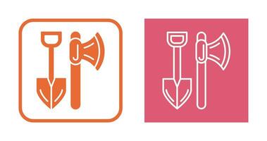 Tools Vector Icon