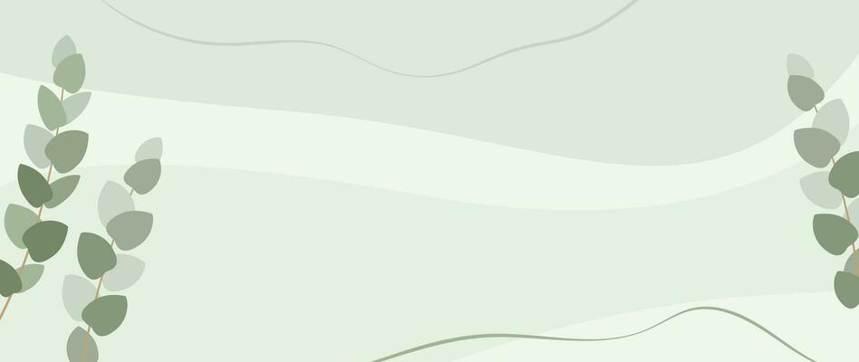Sage Green Background Vector Art, Icons, and Graphics for Free Download