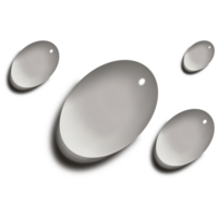 4 drops of water png