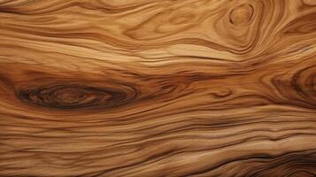 Seamless Teakwood Texture for Interior Design and Furniture Making photo