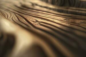 Natural Wood Texture CloseUp for Backgrounds and Design Projects photo