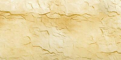 Earthy Beige Stone Texture Background for Natural Designs photo