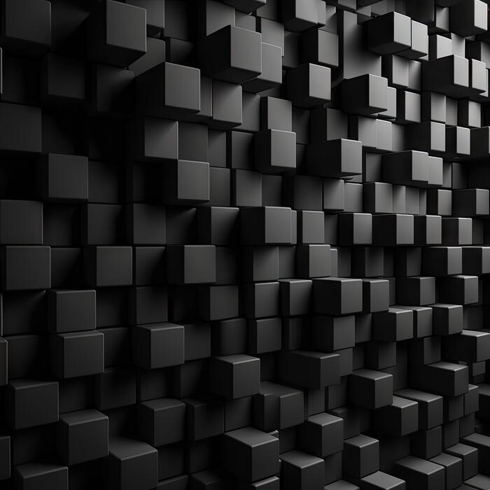 Black Blocks Stock Photos, Images and Backgrounds for Free Download