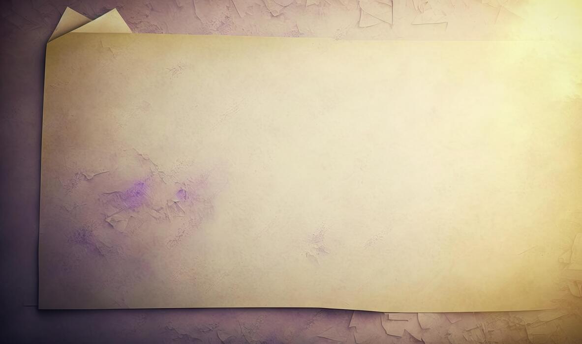 A4 Size Background Stock Photos, Images and Backgrounds for Free Download