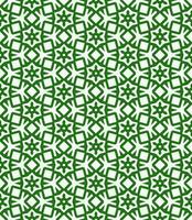 Multi color seamless abstract pattern. Background and backdrop. Multi Colored. Colorful ornamental design. vector
