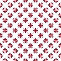 Multi color seamless pattern texture and template. Multicolored. Colorful ornamental graphic design. Colored mosaic ornaments. Vector illustration.