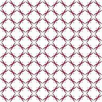 Multi color seamless pattern texture and template. Multicolored. Colorful ornamental graphic design. Colored mosaic ornaments. Vector illustration.