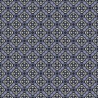 Multi color seamless pattern texture and template. Multicolored. Colorful ornamental graphic design. Colored mosaic ornaments. Vector illustration.
