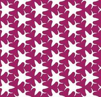 Multi color seamless abstract pattern. Background and backdrop. Multi Colored. Colorful ornamental design. Colored mosaic ornaments. Vector graphic illustration.