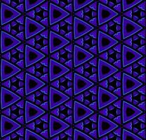 Multi color seamless abstract pattern. Background and backdrop. Multi Colored. Colorful ornamental design. Colored mosaic ornaments. Vector graphic illustration.