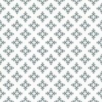 Multi color seamless pattern texture and template. Multicolored. Colorful ornamental graphic design. Colored mosaic ornaments. Vector illustration.
